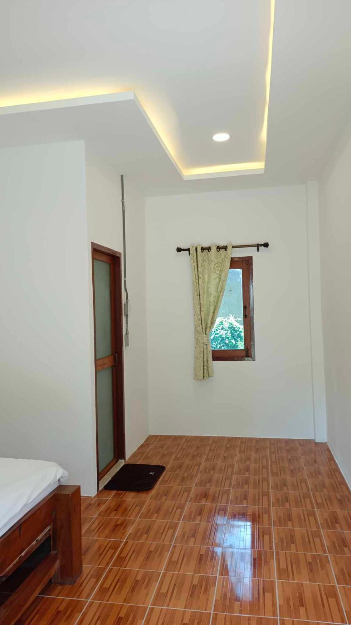 Pai Family Resort エクステリア 写真